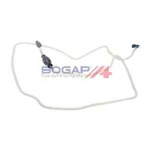 R1621142 BOGAP