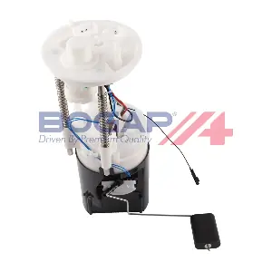 BOGAP B1622120