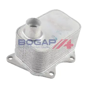 A4222108 BOGAP