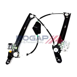 A5341142 BOGAP