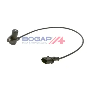 A6115183 BOGAP