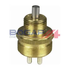 C7342100 BOGAP
