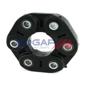 BOGAP A3512103