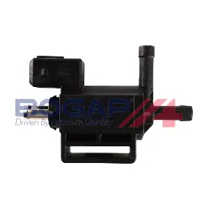 F6313106 BOGAP