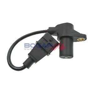 Y6115133 BOGAP