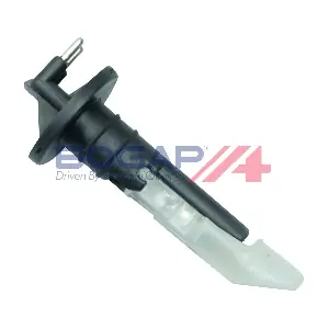 B5526100 BOGAP