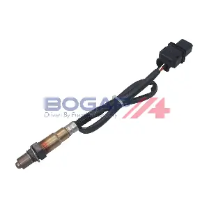 B6119214 BOGAP