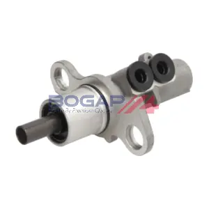 BOGAP A3110137