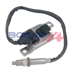 A6119282 BOGAP
