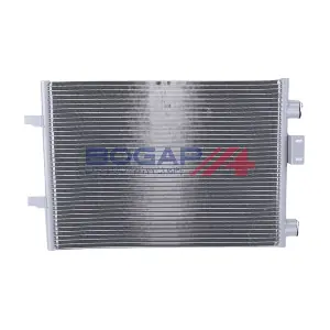 R4117125 BOGAP