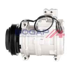 R4110126 BOGAP