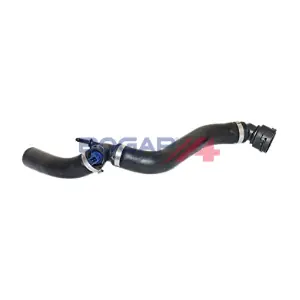 A4228583 BOGAP