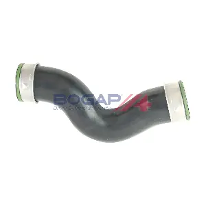 A1711158 BOGAP