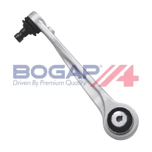 A3327142 BOGAP
