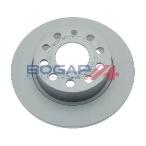 A8211335 BOGAP