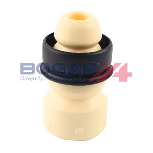 C3415120 BOGAP