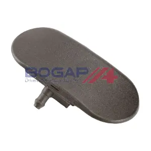 BOGAP A5518151