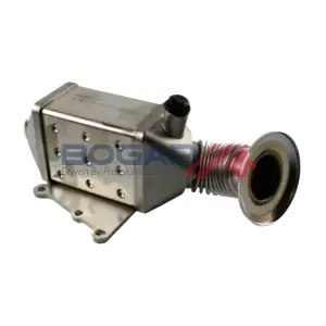 W6320100 BOGAP