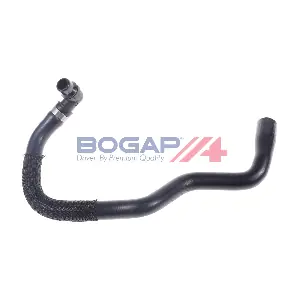 C4228140 BOGAP