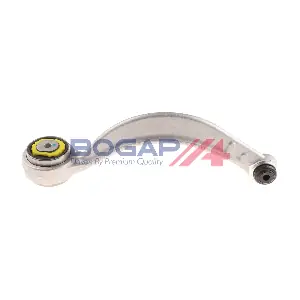 J3327104 BOGAP