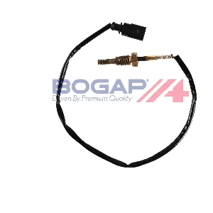 A6120169 BOGAP