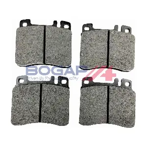 BOGAP C8210155