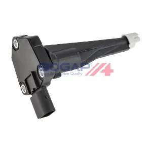 BOGAP B6124110