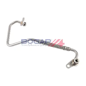 B1728125 BOGAP