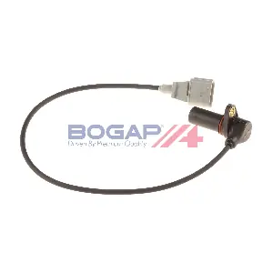 A6115141 BOGAP