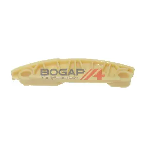 A1313107 BOGAP