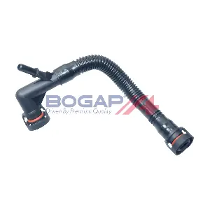 B1210116 BOGAP