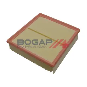 C8111164 BOGAP