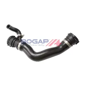 B4228454 BOGAP