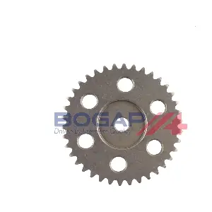 F1334102 BOGAP