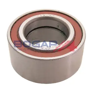 A3340112 BOGAP