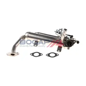 A6320115 BOGAP