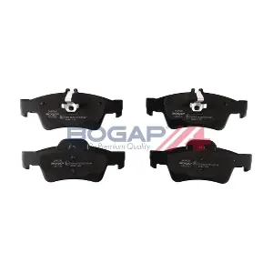 C8210136 BOGAP