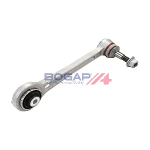 B3327269 BOGAP