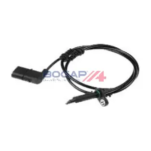 C7117196 BOGAP