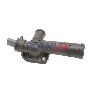 A4252217 BOGAP