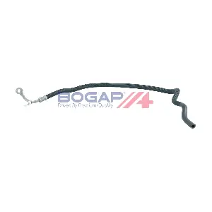 A3220120 BOGAP