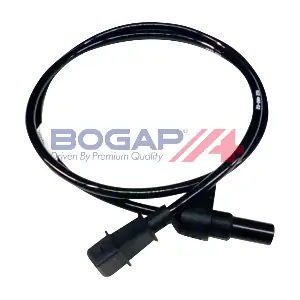 V6115100 BOGAP