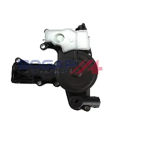 A1216137 BOGAP