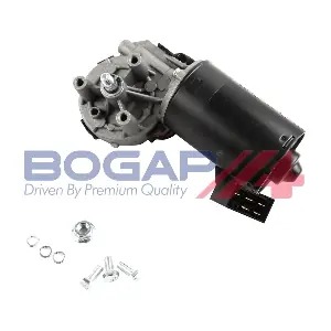 C5511103 BOGAP