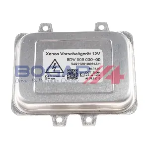 A7526111 BOGAP