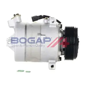 R4110103 BOGAP