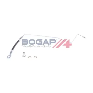 A3124107 BOGAP
