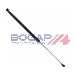 A5260169 BOGAP