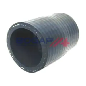 C4228381 BOGAP
