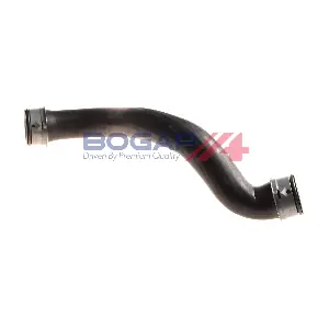 C4228174 BOGAP